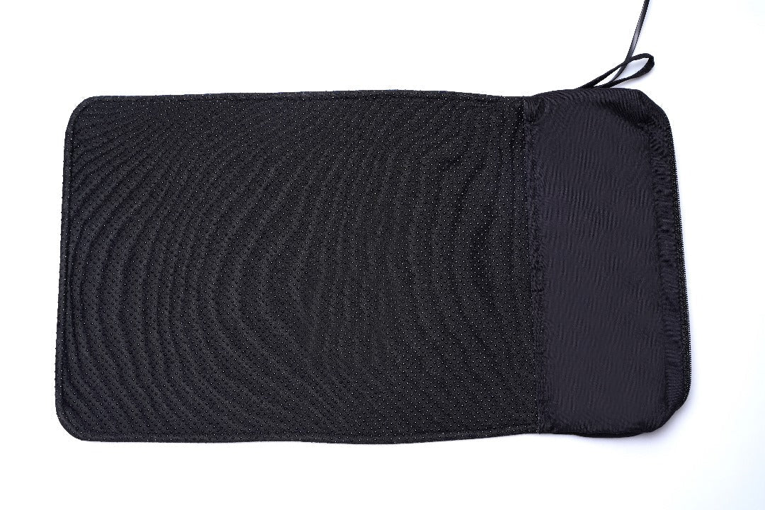 Sittepute Med Varme – HuntElite