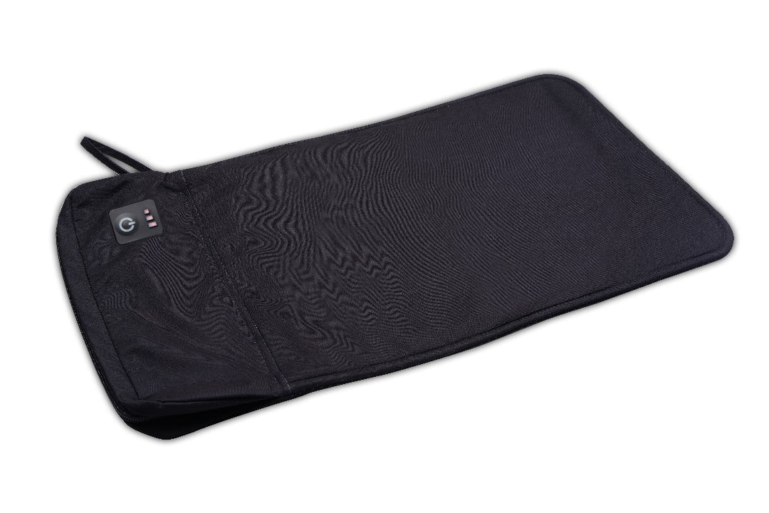 Sittepute Med Varme – HuntElite