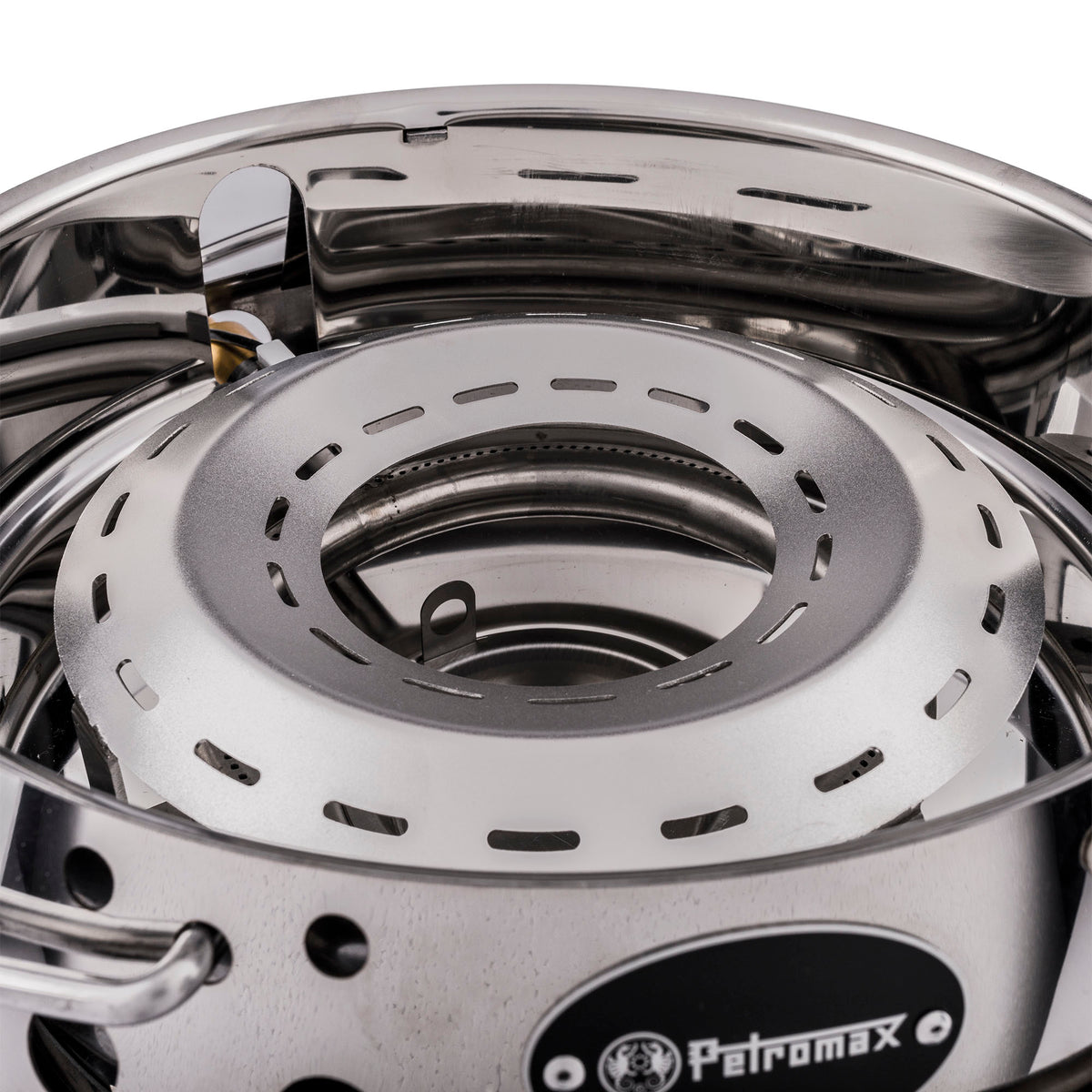 Atago gassgrill – Petromax