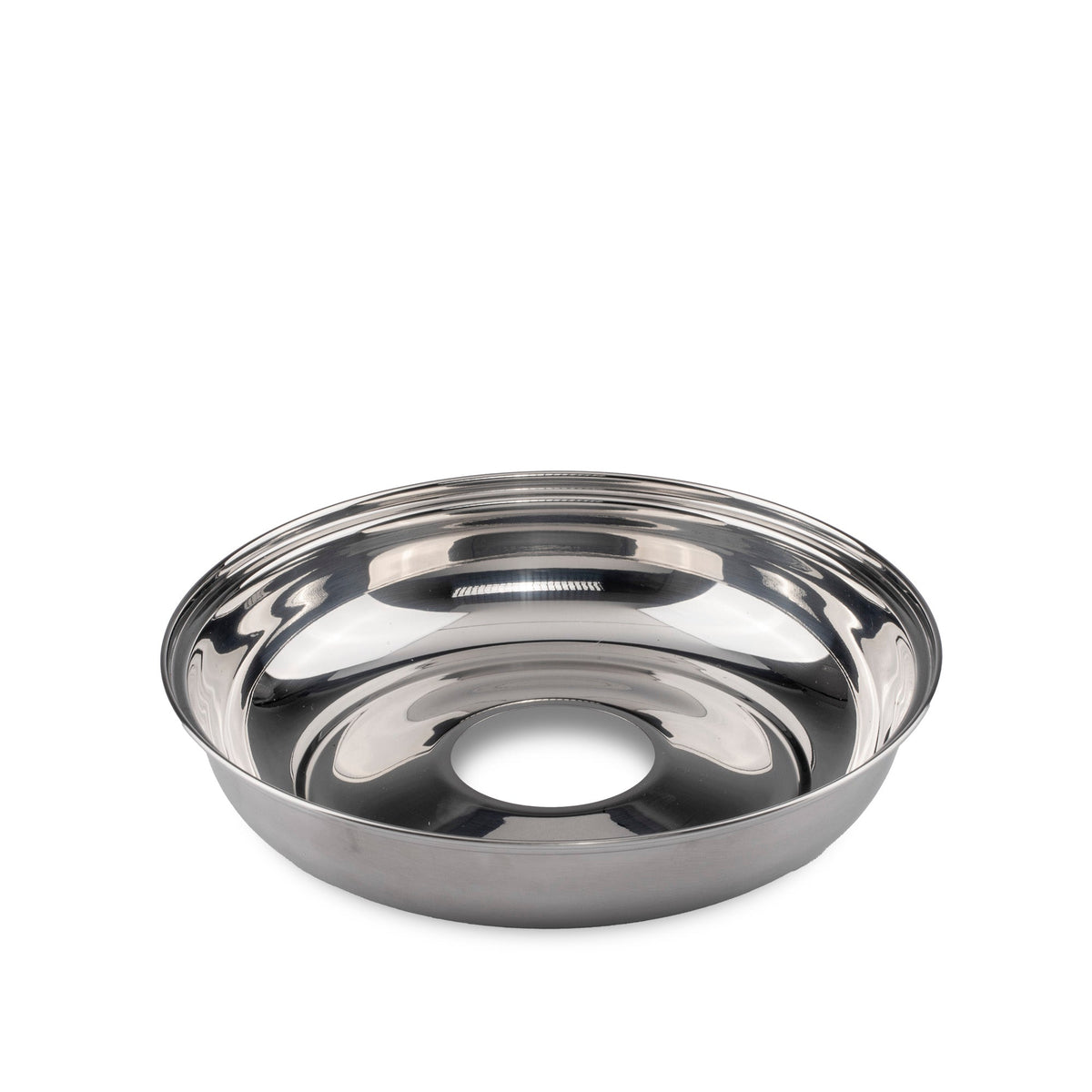 Dimego Campingovn – Petromax