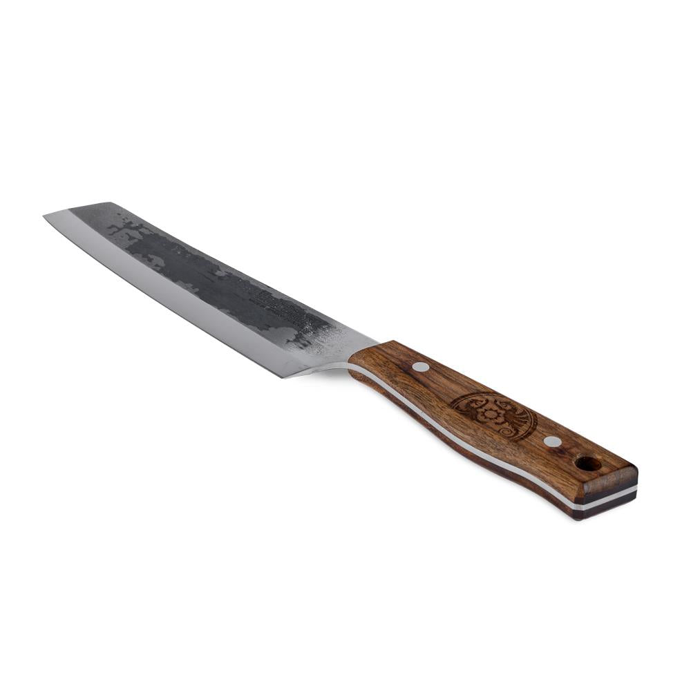 Kokkekniv 17 cm – Petromax