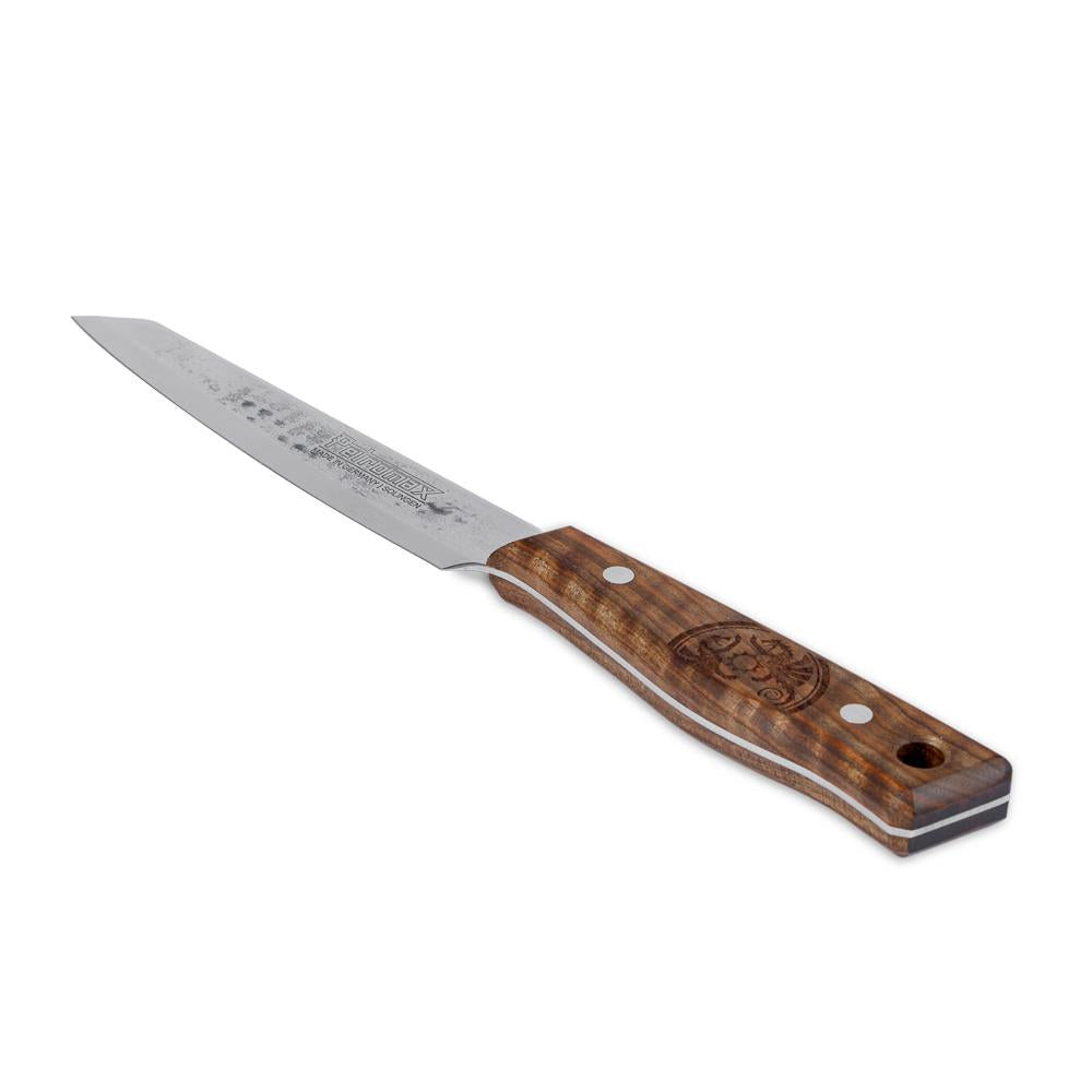 Allroundkniv 14 cm – Petromax