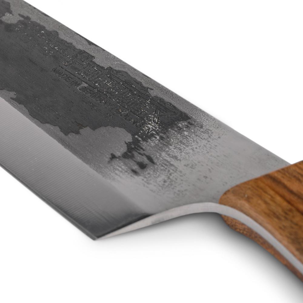 Kokkekniv 17 cm – Petromax