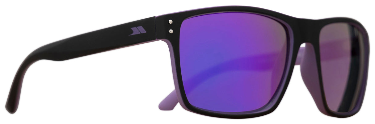 Zest - Purple - Trespass