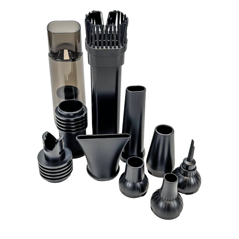 Zmartgear Airblower – Zmartgear