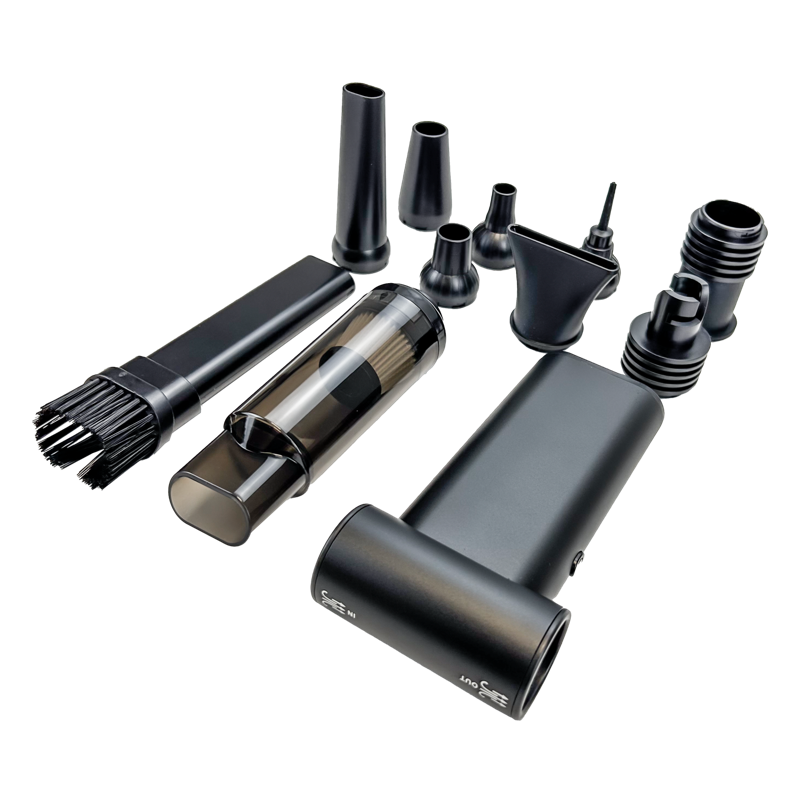 Zmartgear Airblower – Zmartgear
