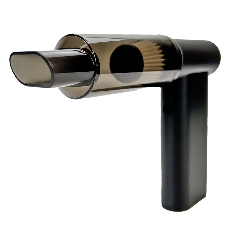 Zmartgear Airblower – Zmartgear