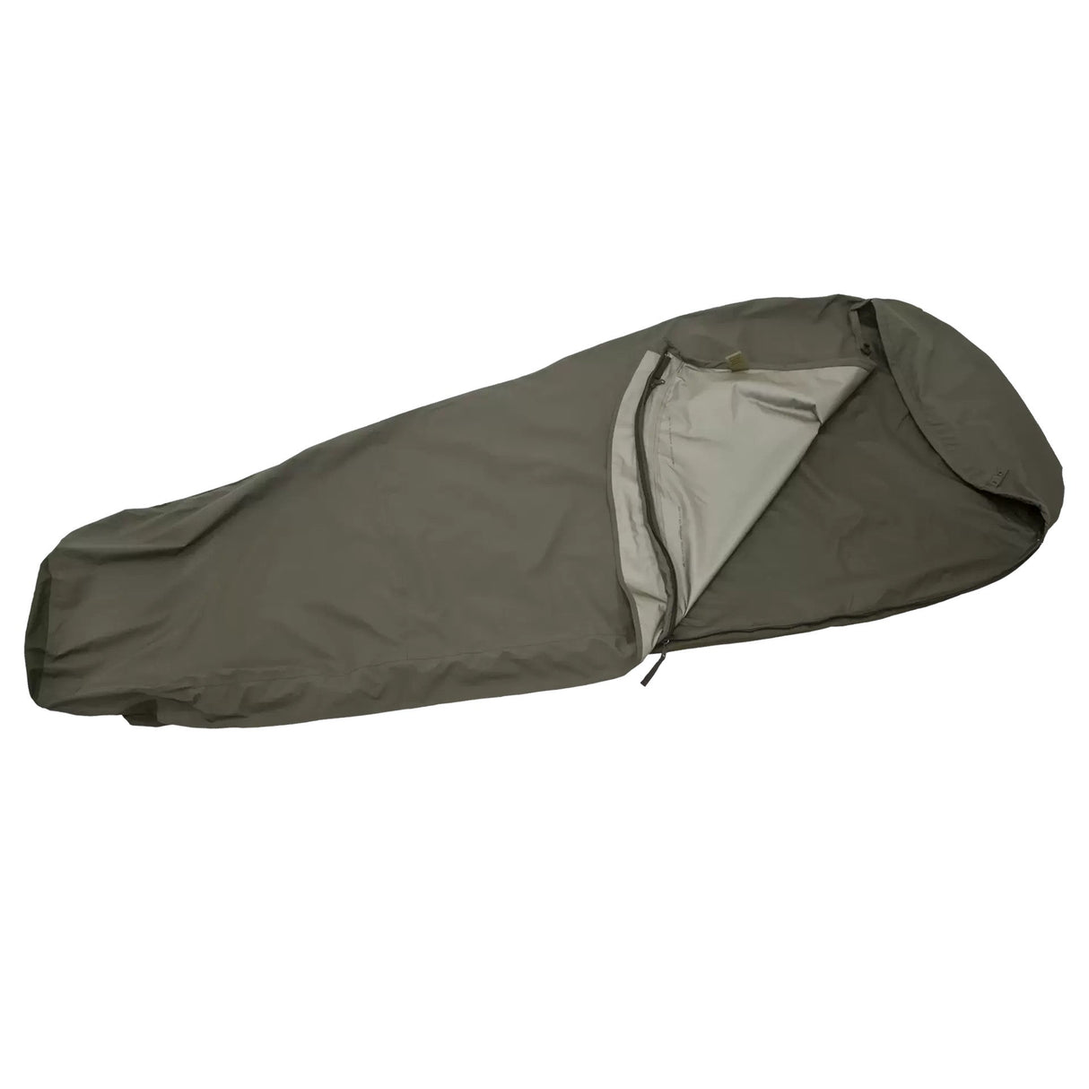 Expedition-cover – Carinthia – Olive – Carinthia