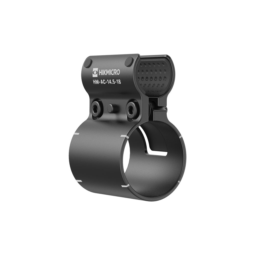 HIKCam Brakett 14,5-18 mm
