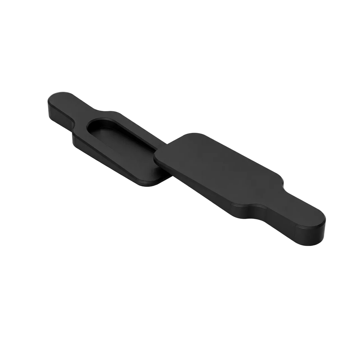 Nieload™ Optric Leveler 2 stk – Nieload