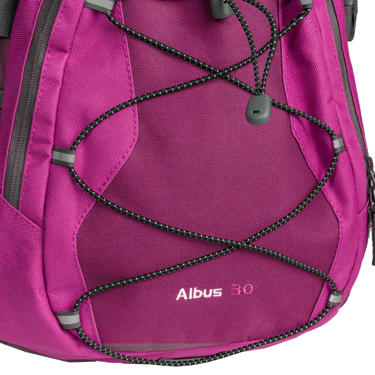 Albus - Grape Wine - Trespass