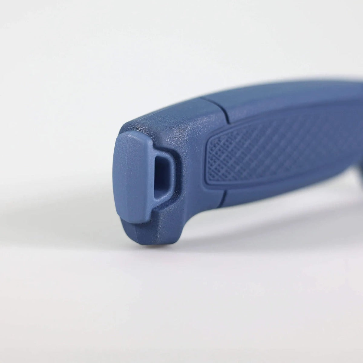 Amberg (S) - Morakniv