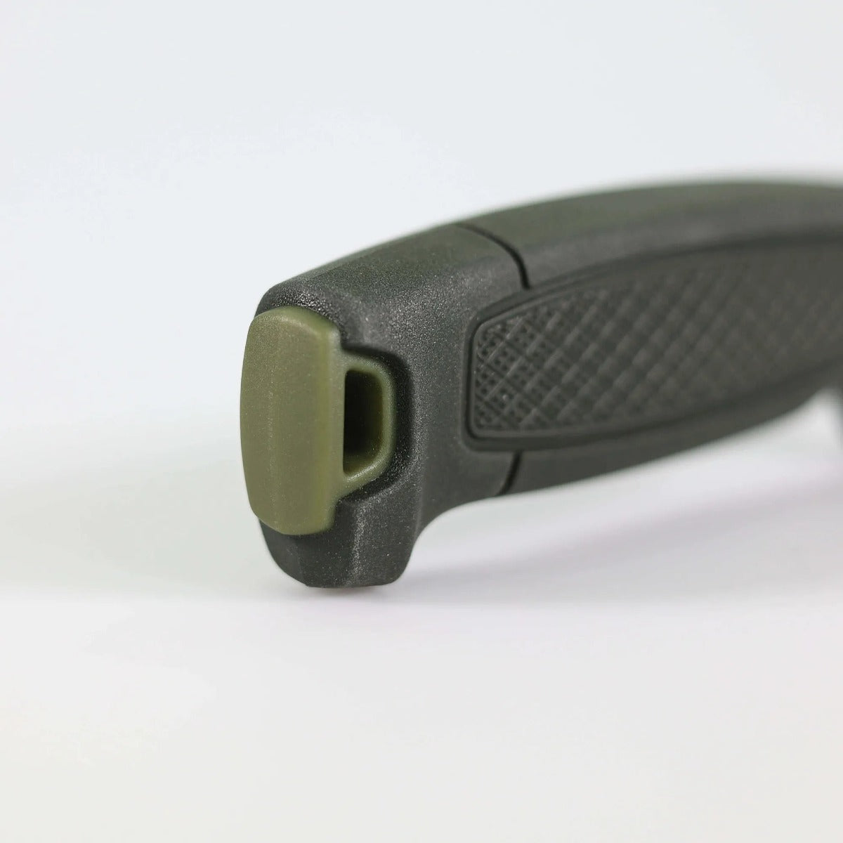 Amberg (S) - Morakniv