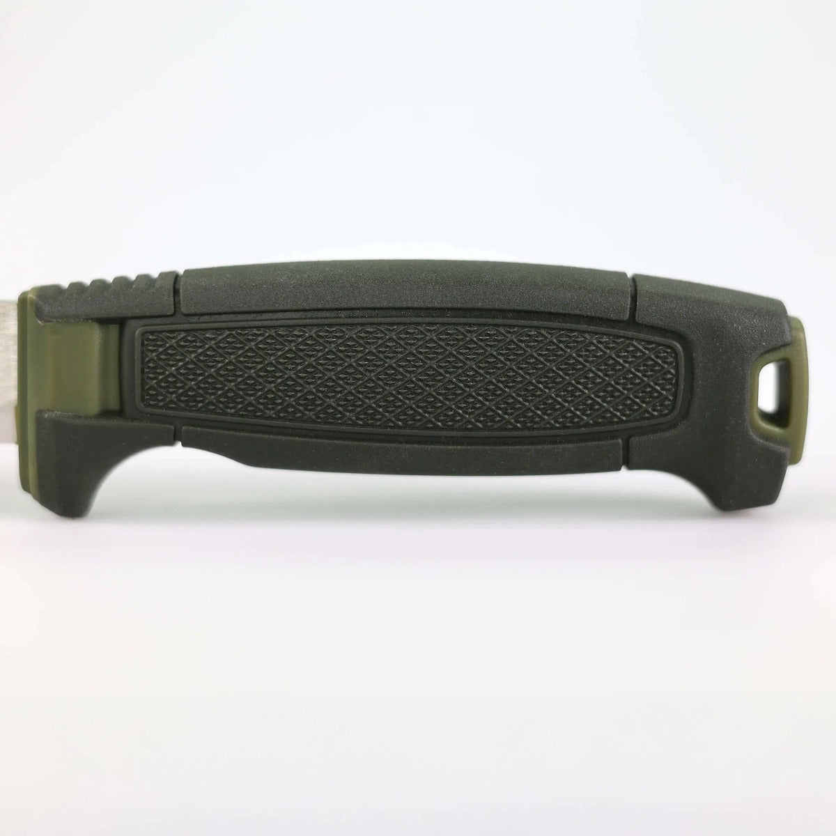 Amberg (S) - Morakniv