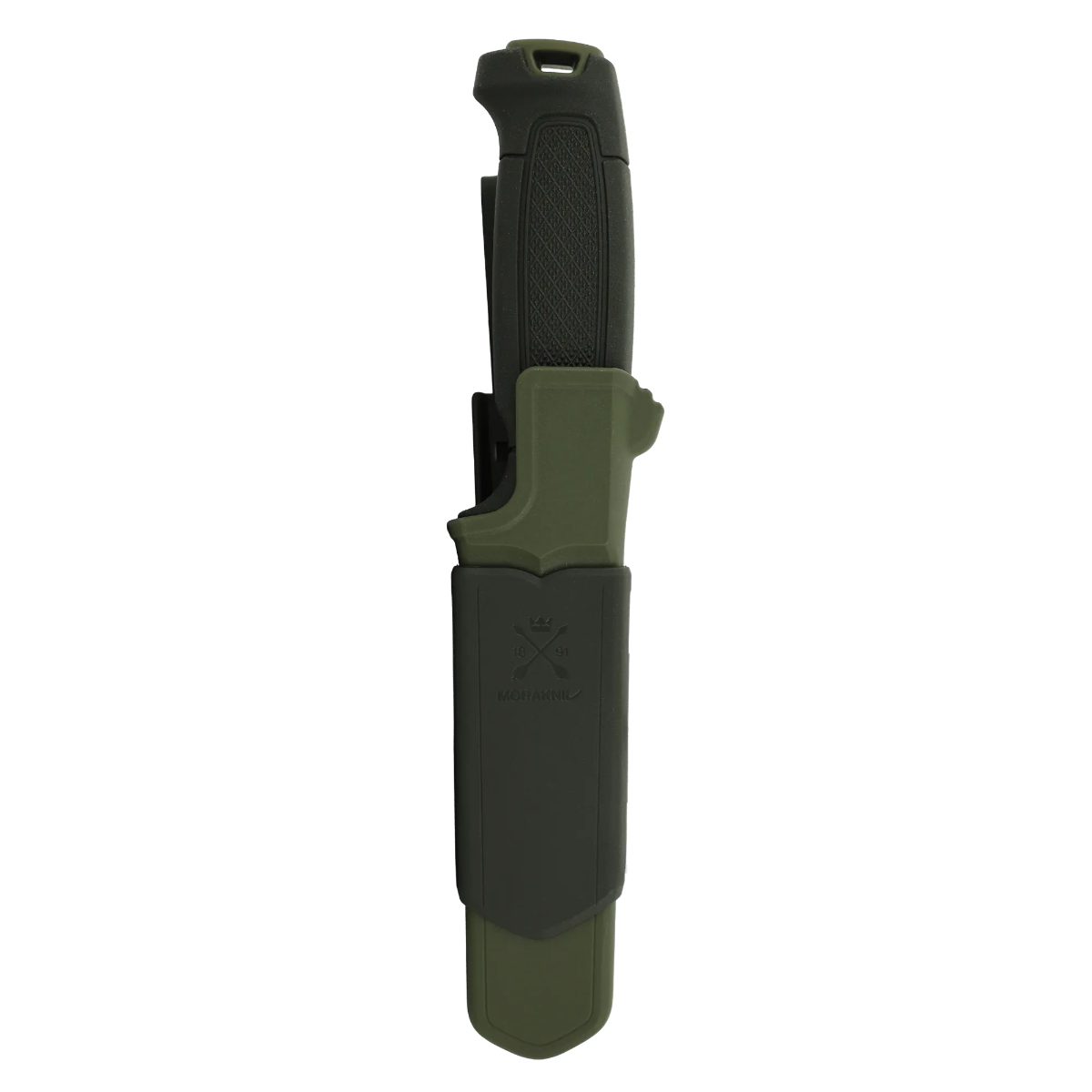 Amberg (S) - Morakniv