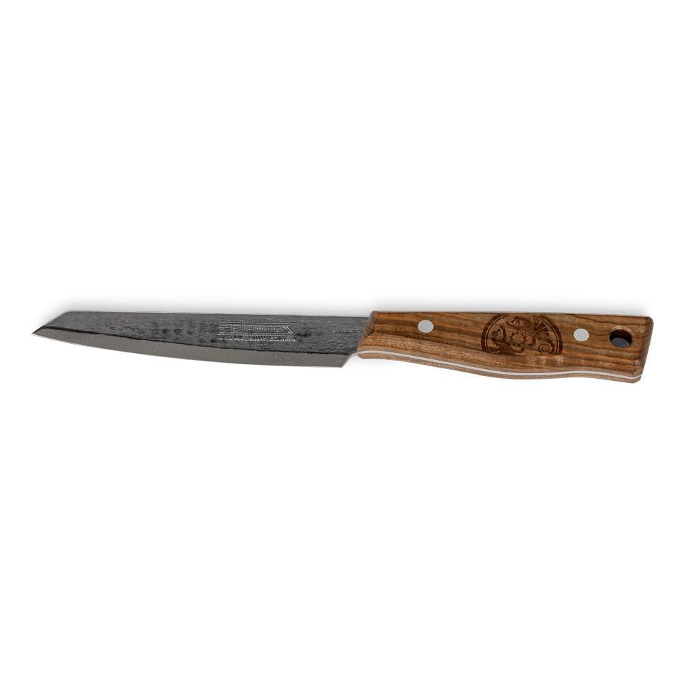 Allroundkniv 14 cm – Petromax