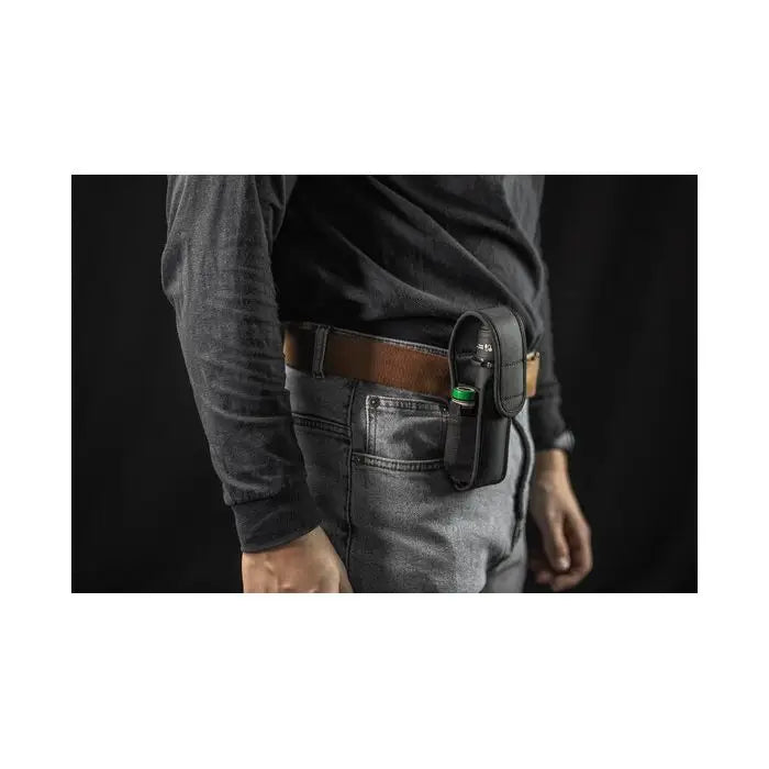 Predator Pro Max Lommelykt 3000 LM Hvit – Armytek