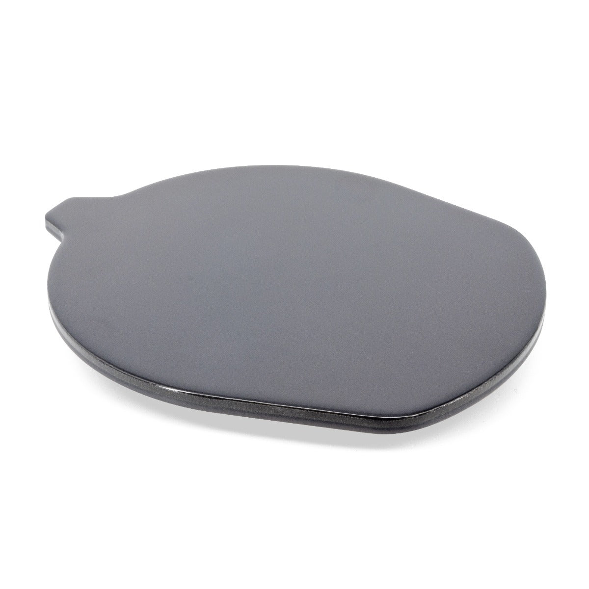 Atago pizzastein – Petromax
