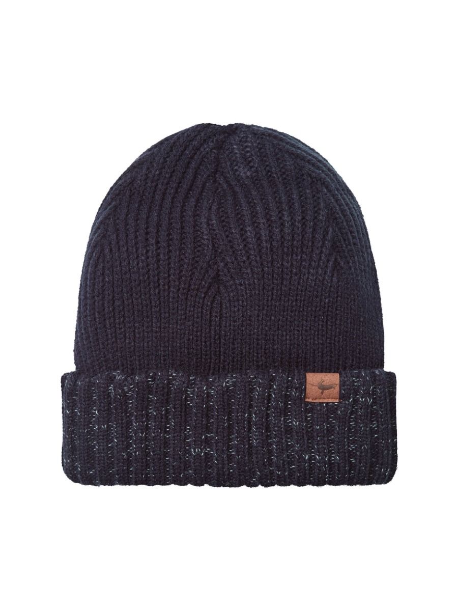 Bacton – Sealskinz