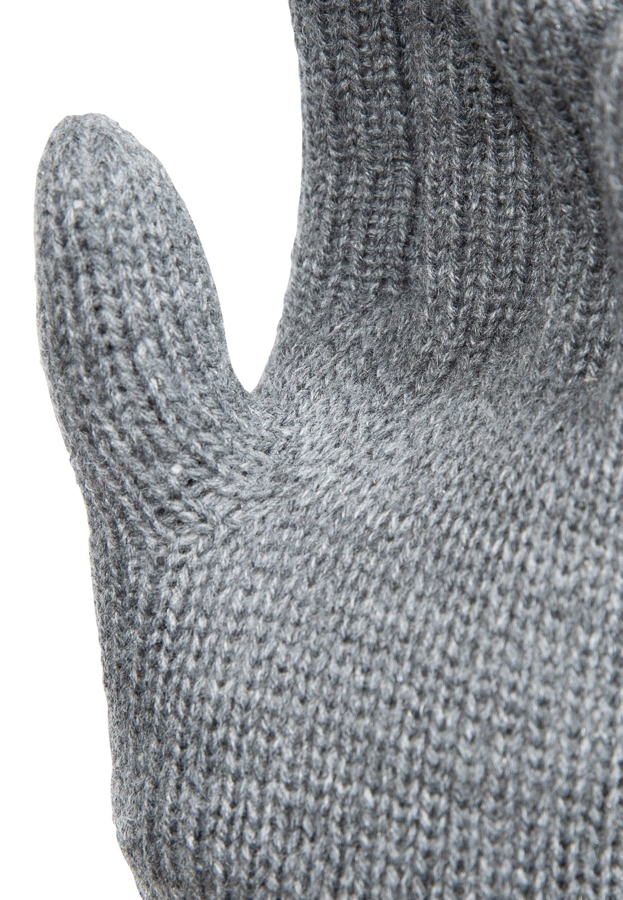 Bargo - Grey Marl - Trespass