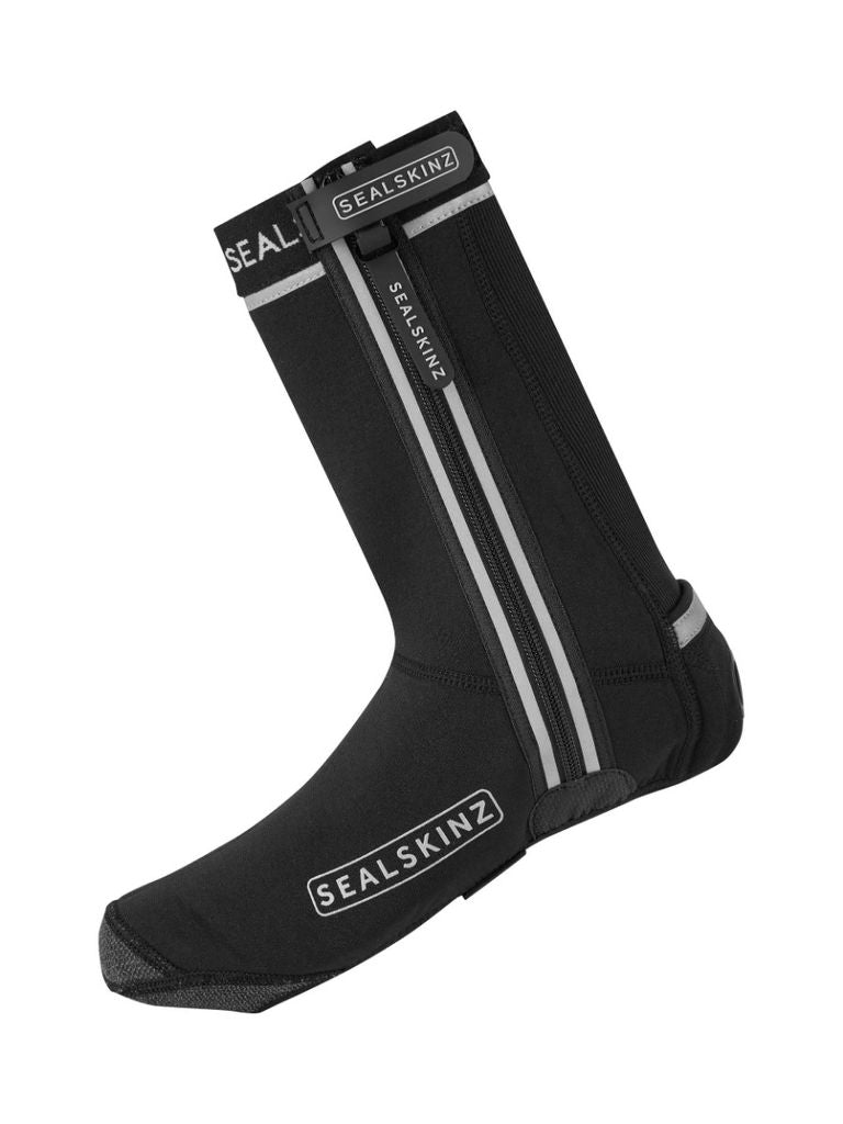 Barsham – Sealskinz