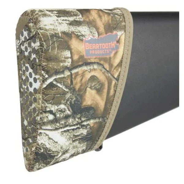 Rekyldempende Skjefteforlenger - Realtree – Xtrahunt