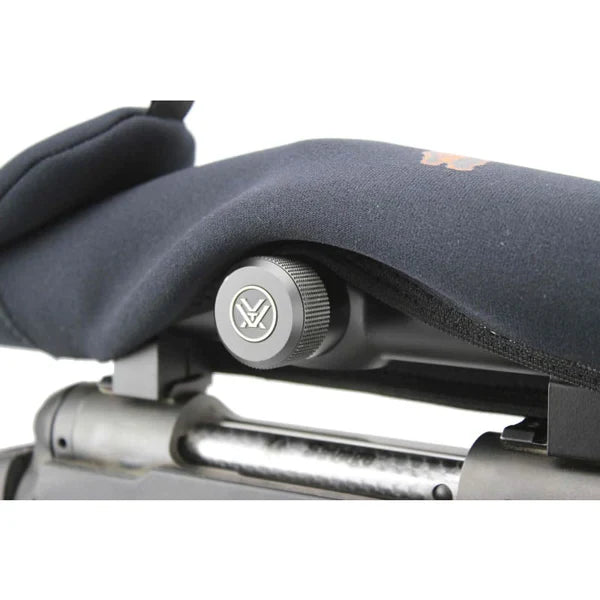 SCOPEMITT® - Mozzy Oak - Opptil 40 mm Lang – SCOPEMITT