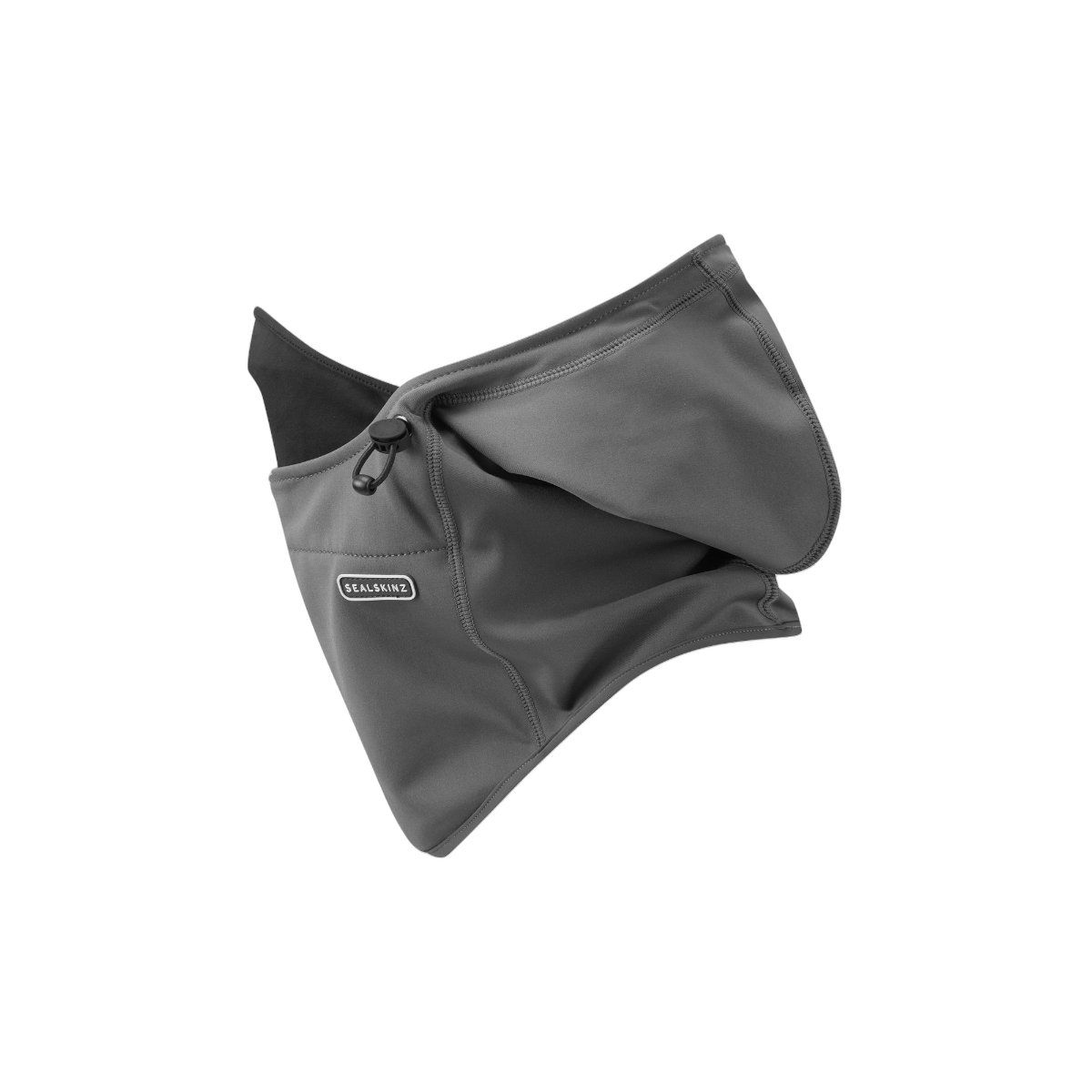 Beetley – Sealskinz