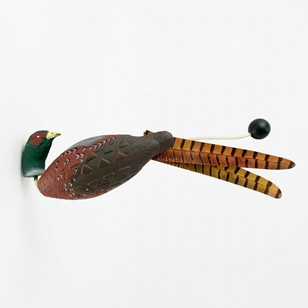 Fasan Dummy – HuntElite