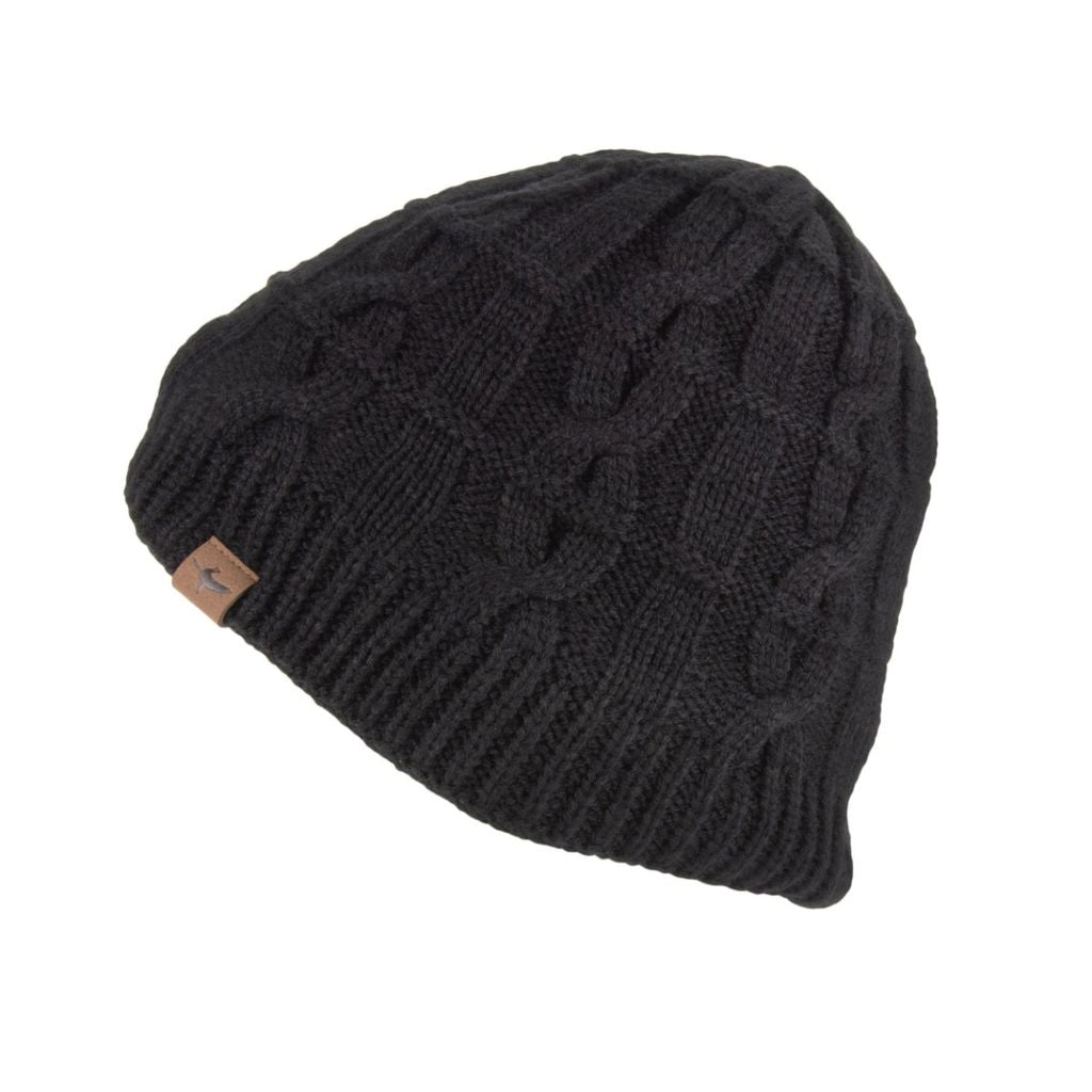 Blakeney – Sealskinz