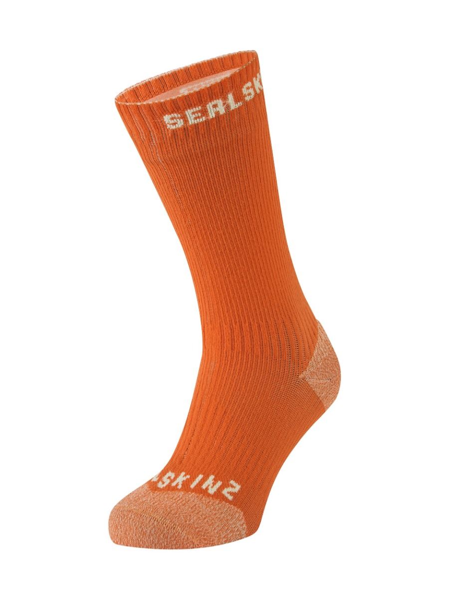 Briston – Sealskinz