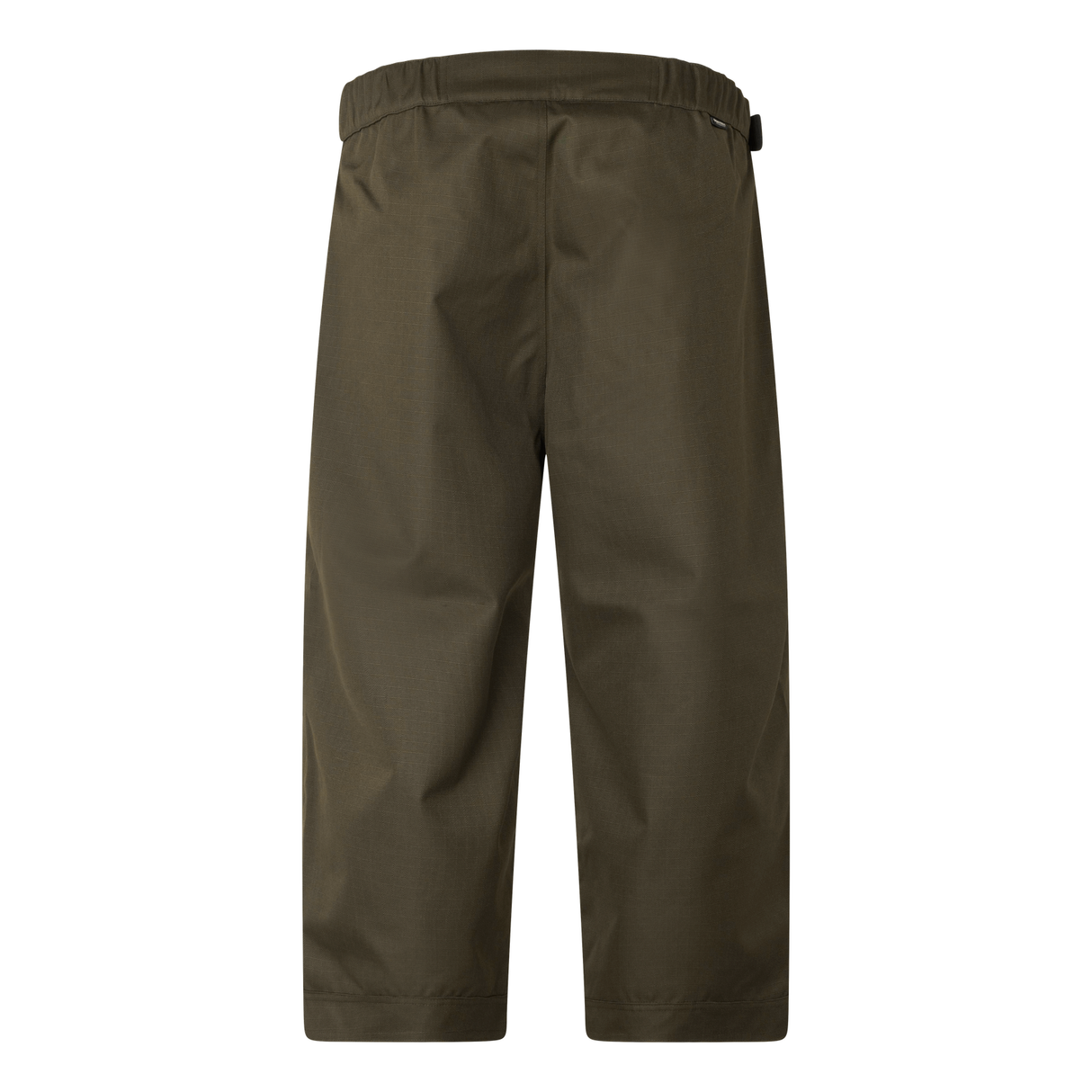 Buckthorn Duro Treggings - Shaded Olive