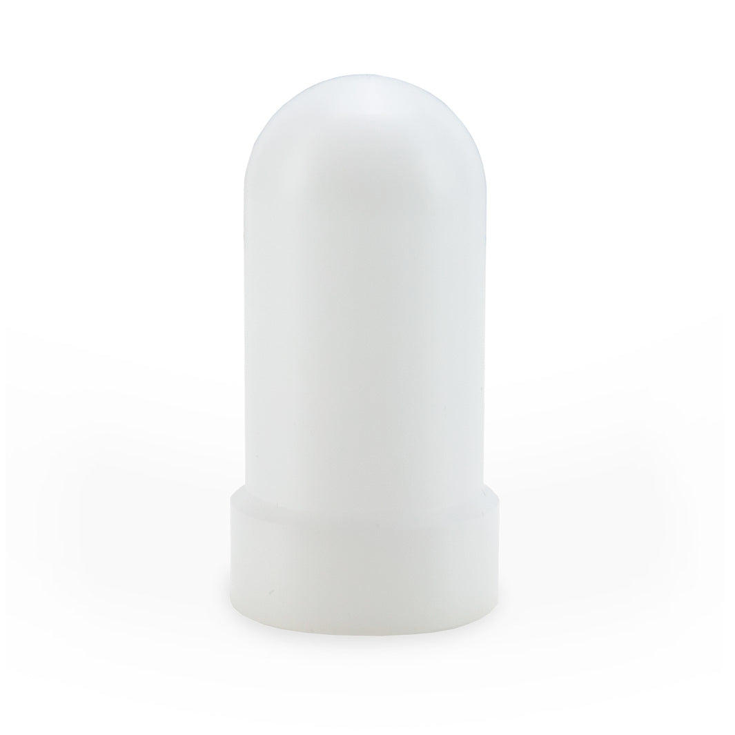 Lys Diffusor Hvit – Suprabeam