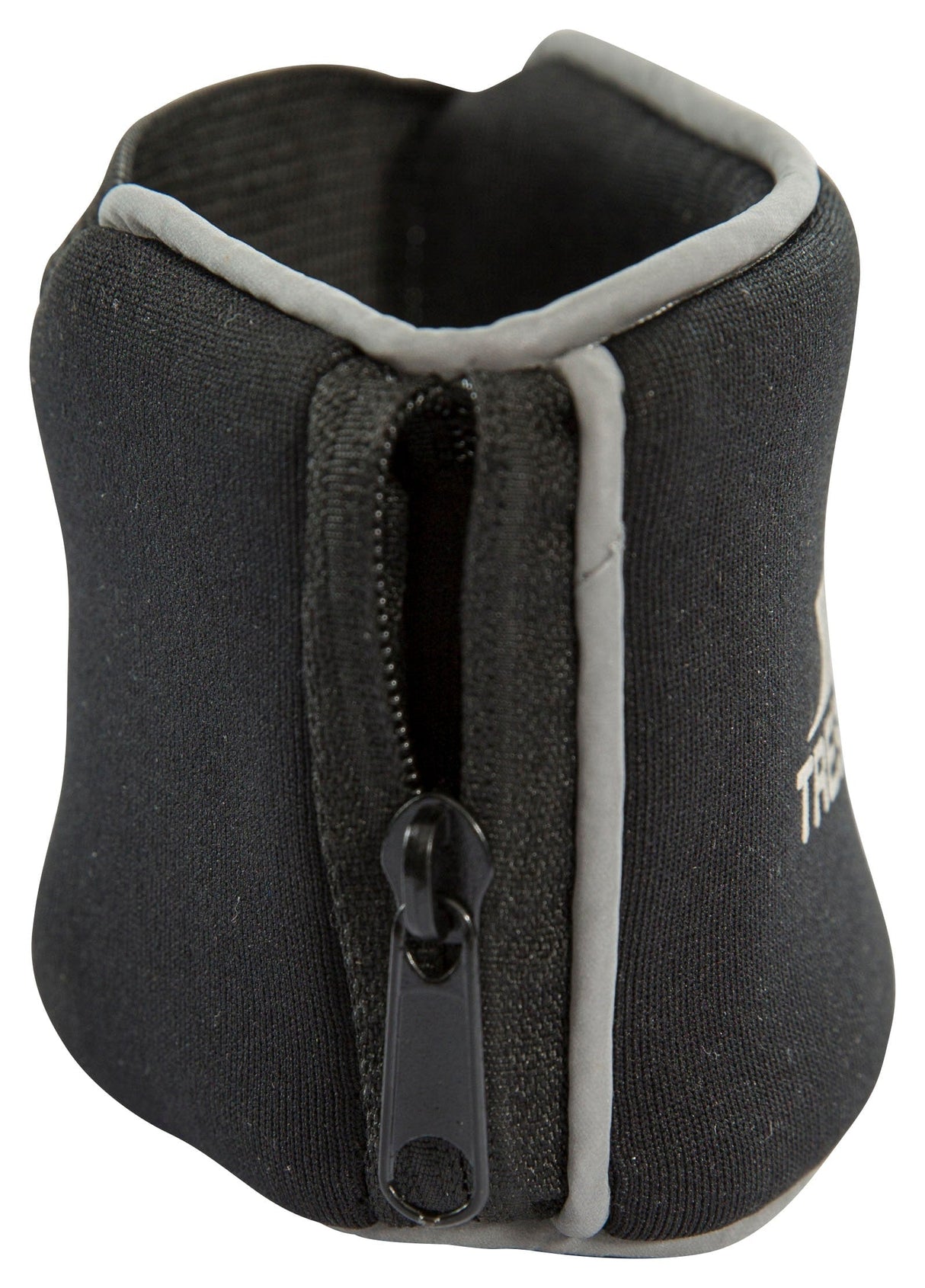 Carpal - Black - Trespass
