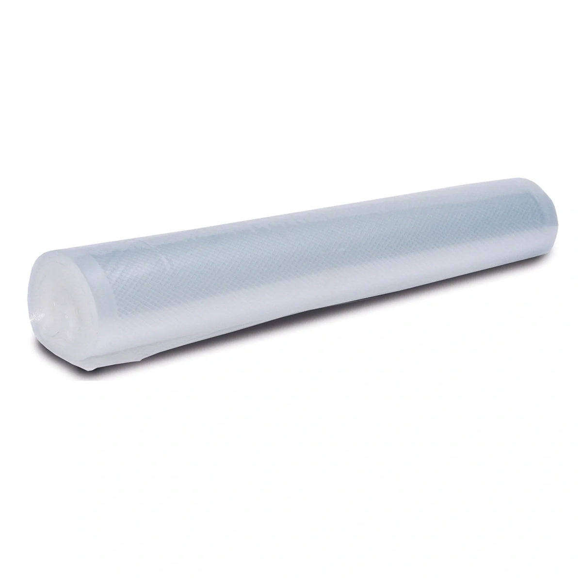Folieruller 30x600cm 2Stk, 150my – Caso