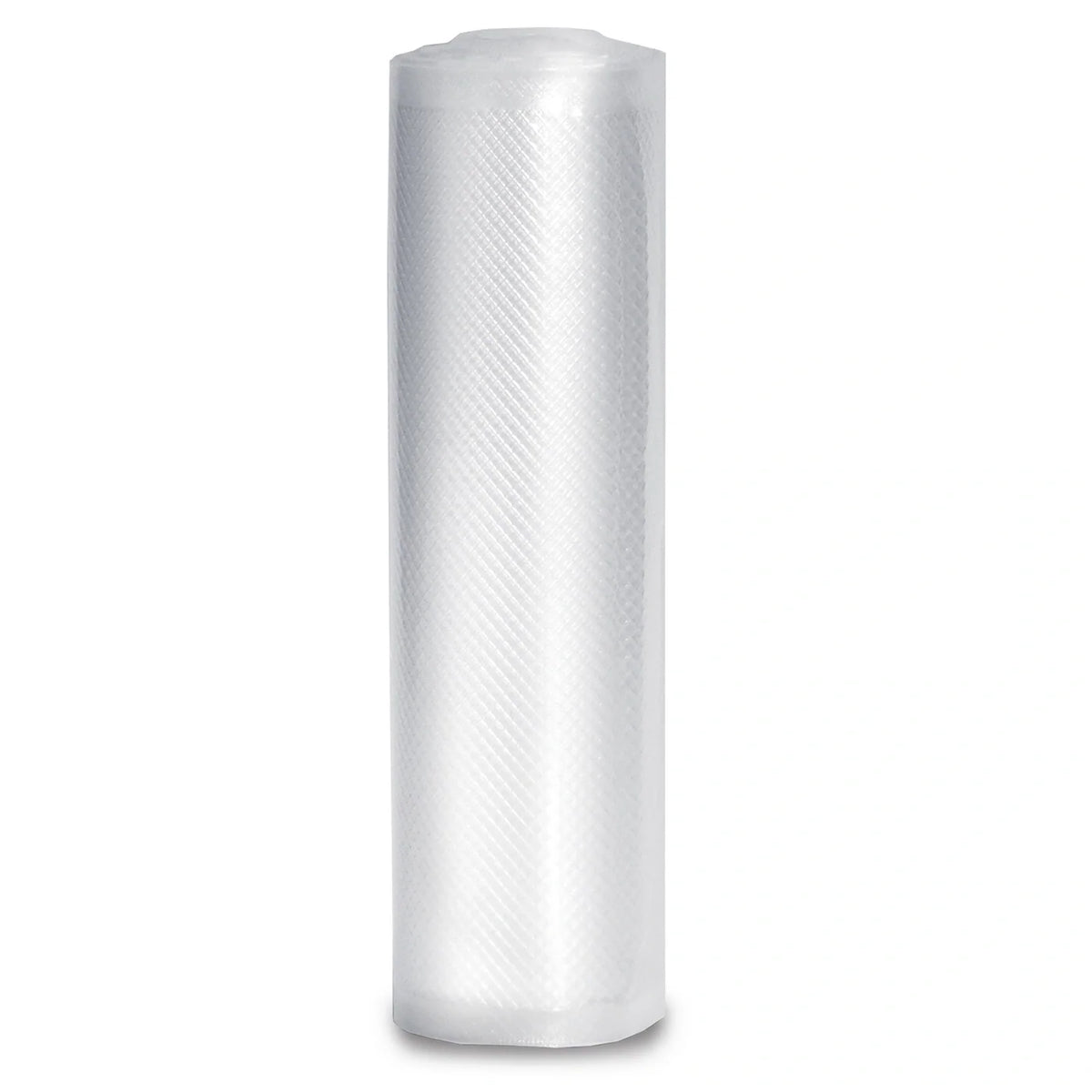 Folierull 40x1000cm 1Stk - 150 my – Caso