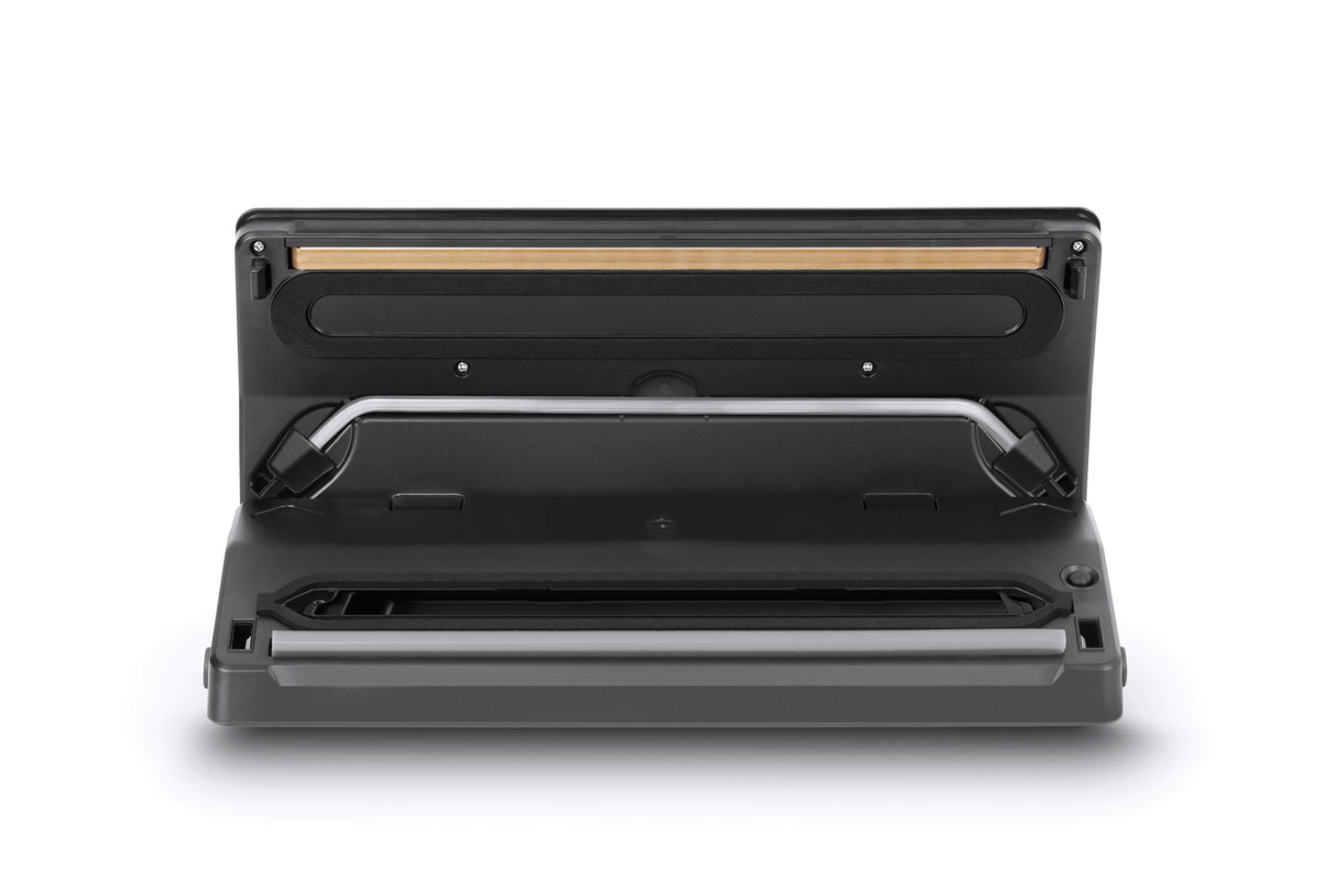 Caso vakuumpakker – VR390 0.8 bar 12 L/min – Caso