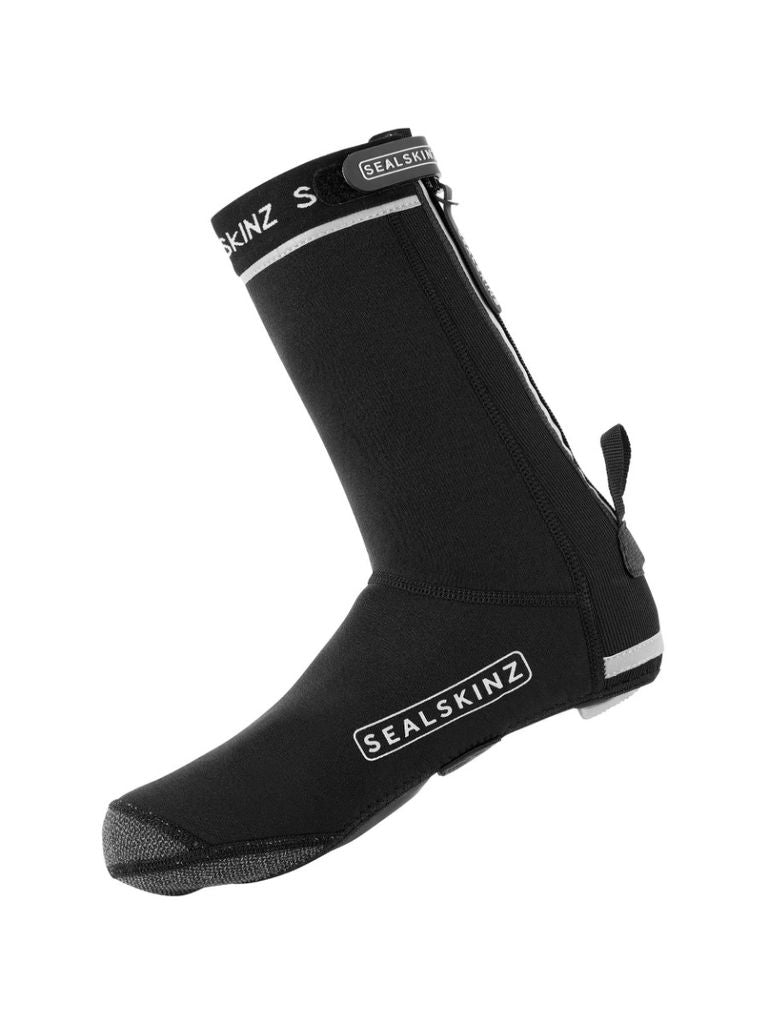 Caston – Sealskinz
