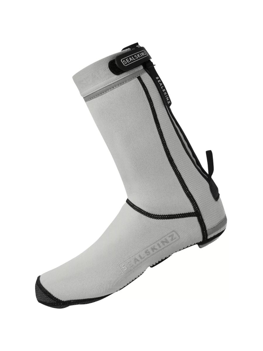 Caston – Sealskinz