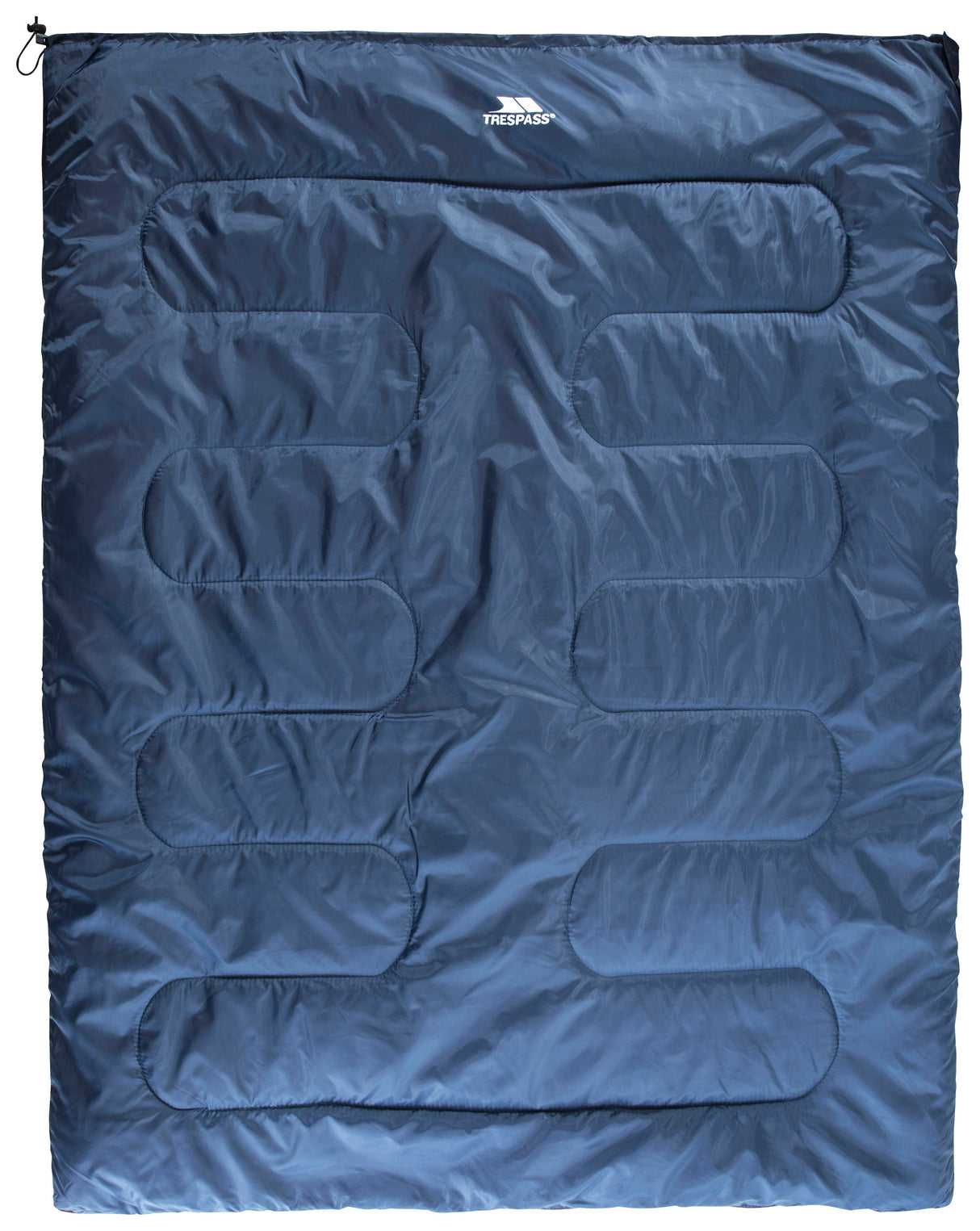 Catnap - Navy - Trespass
