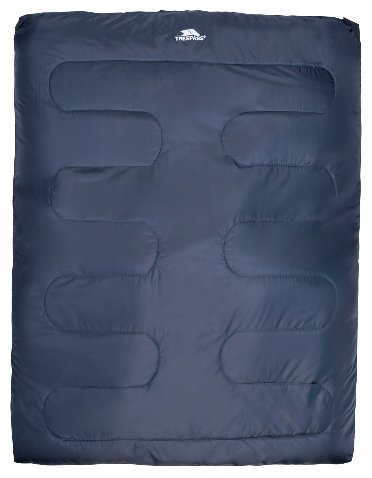 Catnap - Navy - Trespass