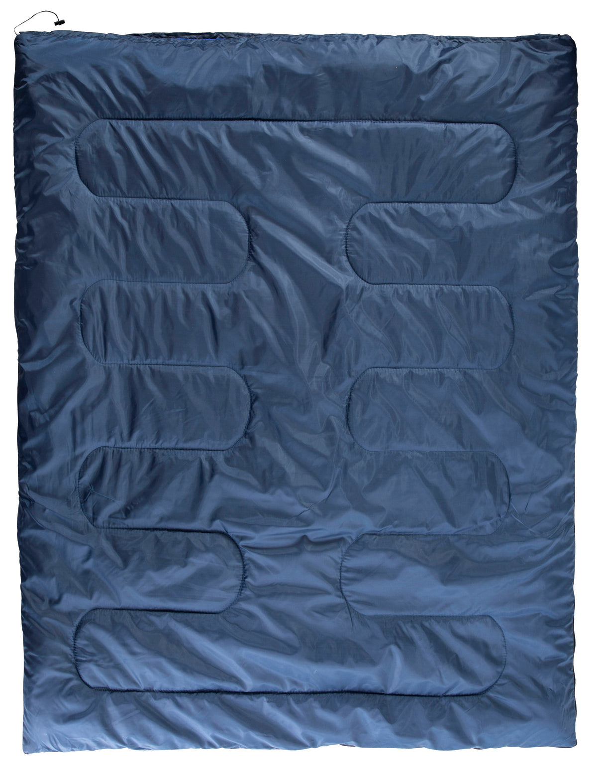 Catnap - Navy - Trespass