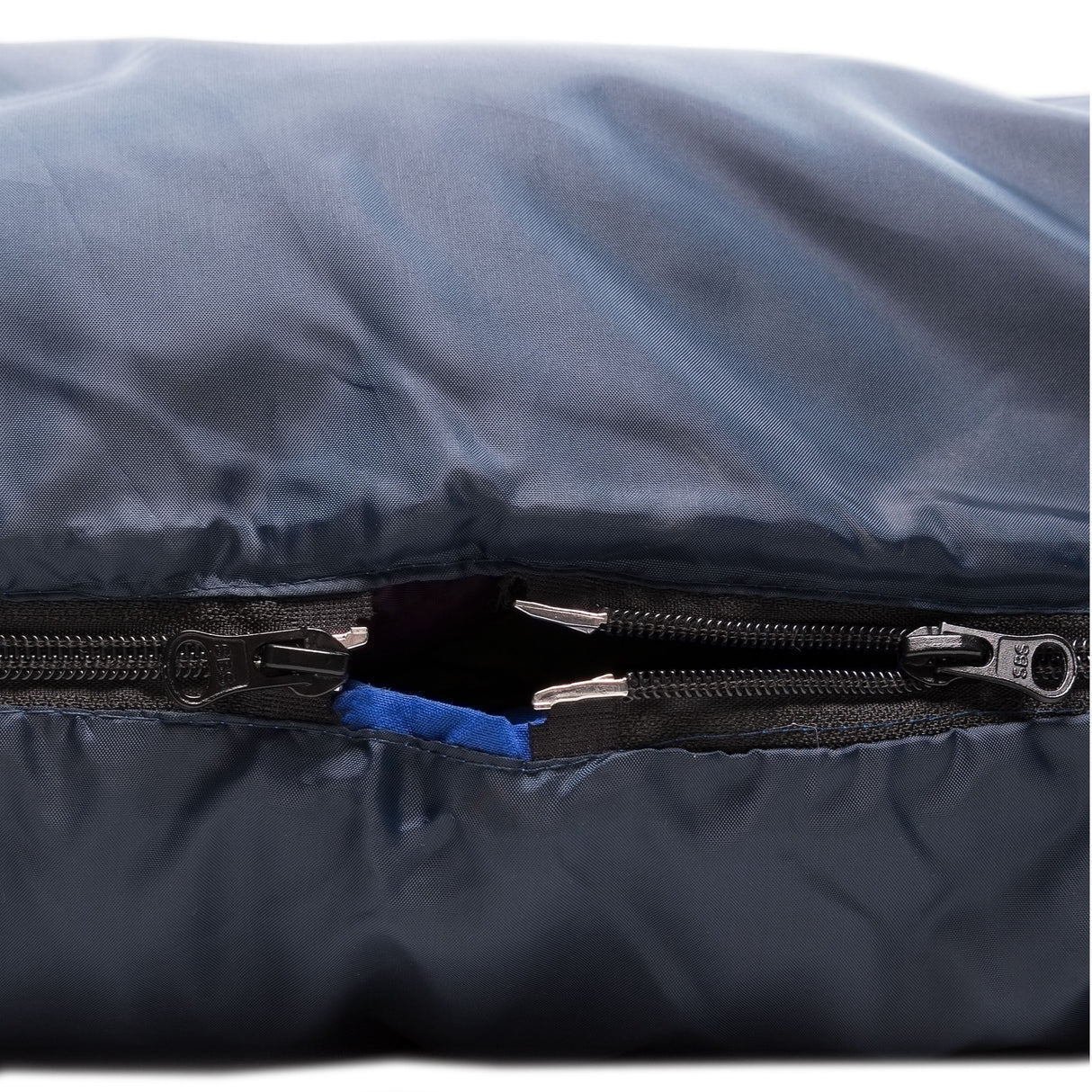 Catnap - Navy - Trespass