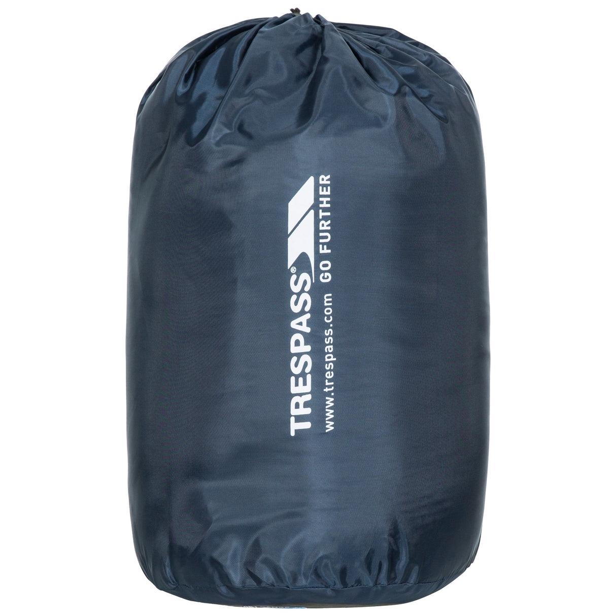 Catnap - Navy - Trespass