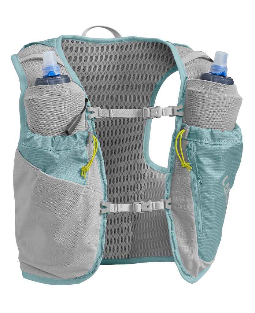 Ultra Pro Løpevest 34oz (Dame) – Camelbak