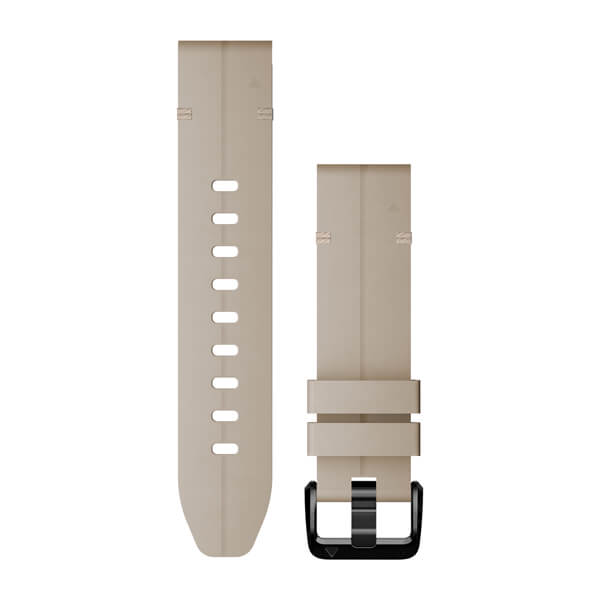 QuickFit® 20 urremme, Limestone skinn