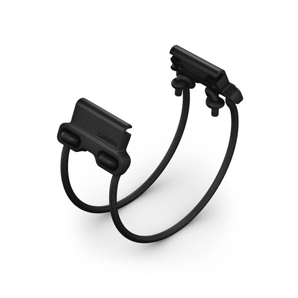 QuickFit® 26 Bungee Mount, 26 mm QuickFit remmontering med justerbar Bungee-snor