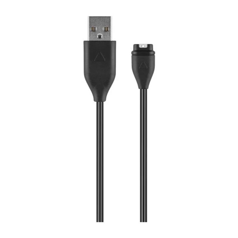 USB-A Opladnings-/datakabel (0,5 meter) 2