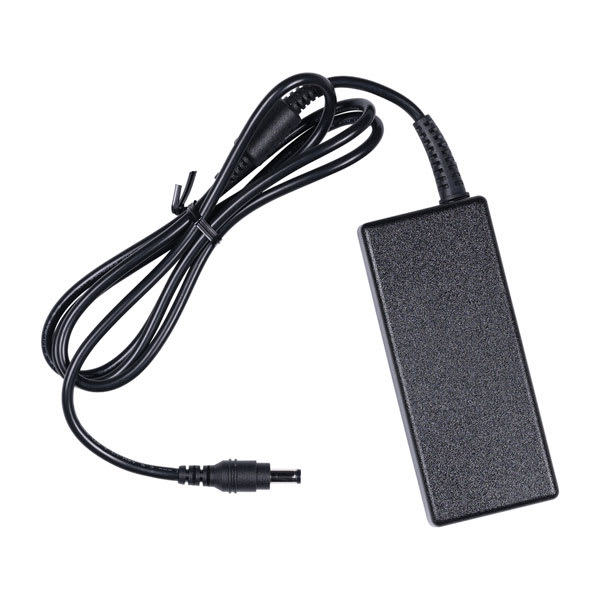 AC-adapter