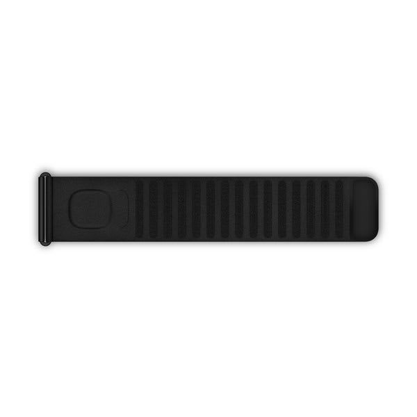 Index™ Sleep Monitor remme, L/XL